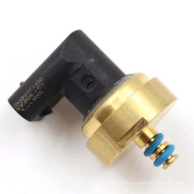 A0009051100 51CP0803 Sensor de pressão da bomba de combustível para Mercedes Benz CES CLASS ML